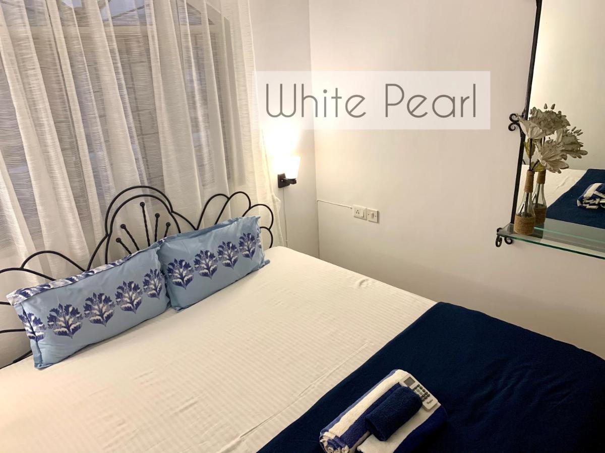 Marmagao Vistara By The Beach Goa מראה חיצוני תמונה