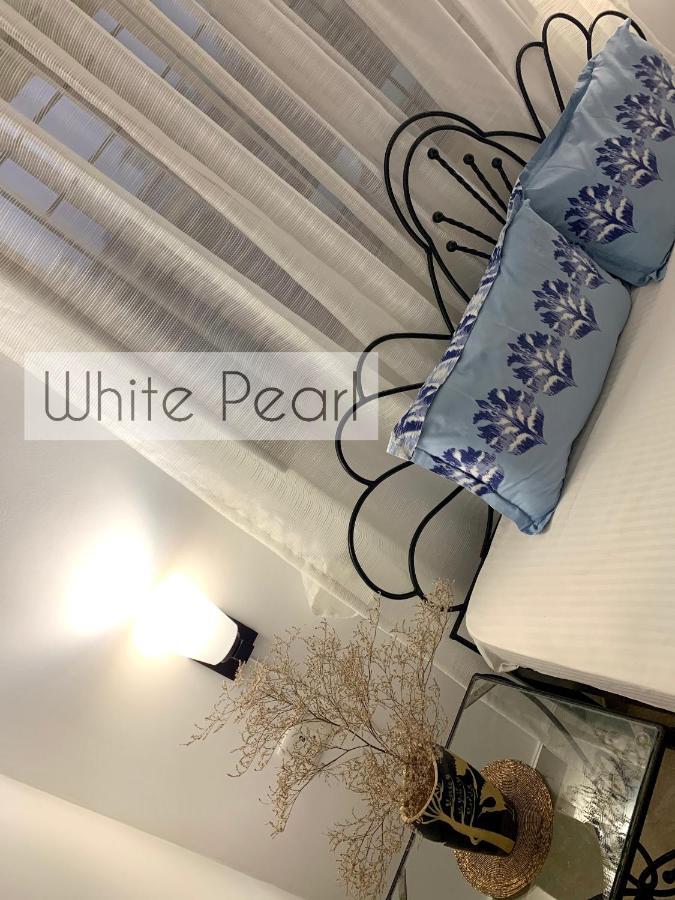 Marmagao Vistara By The Beach Goa מראה חיצוני תמונה