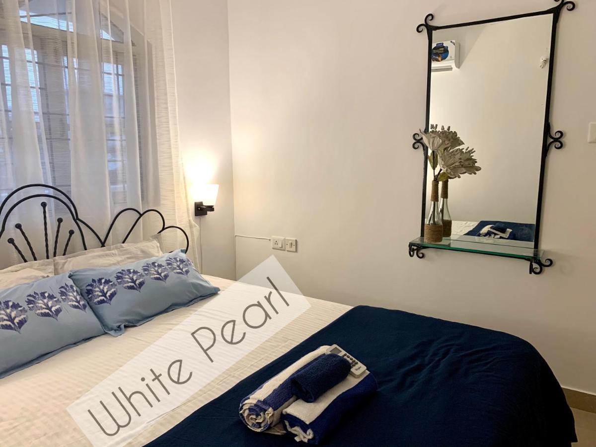Marmagao Vistara By The Beach Goa מראה חיצוני תמונה